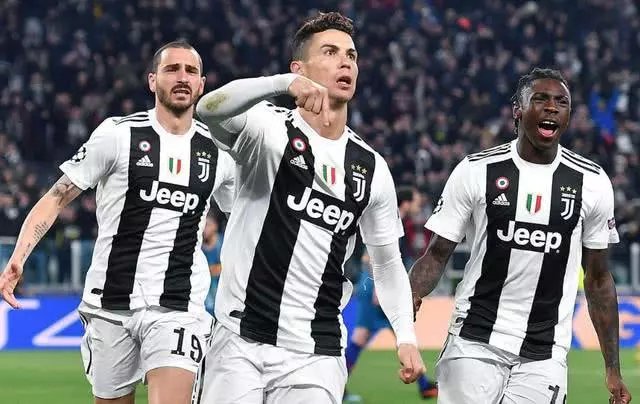  意甲黑马逆袭，萨索洛跻身欧战区  