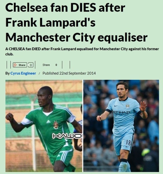  曼城旧将弑旧主，斯特林助攻戴帽击溃老东家  