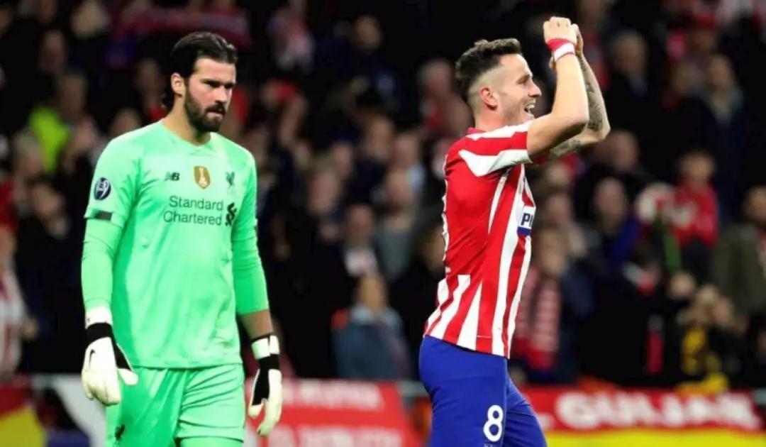  切尔西锋线哑火主场闷平埃弗顿  