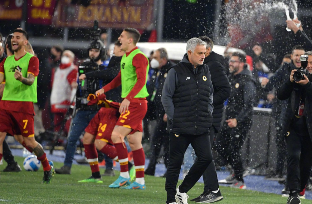  佛罗伦萨防守固若金汤，十轮不败创造队史佳绩