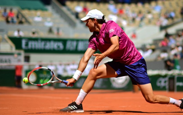  蒙彼利埃老将发威，经验制胜终结连败颓势