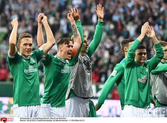  科隆保级关键战爆发，背水一战拼下生死三分