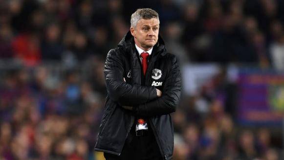  尤文图斯爆冷负于升班马，阿莱格里面临下课危机  