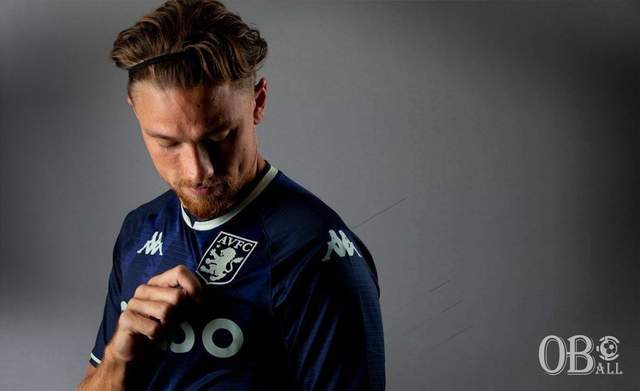  布伦特福德定位球制胜，蜜蜂军团战术执行到位