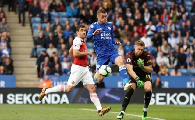 多特蒙德客场力克劲旅,德甲争冠悬念持续升温